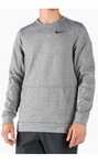 Кофта, світшот чоловічий Nike therma -fit