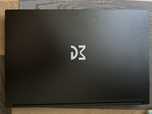 Ігровий ноутбук Dream Machines RG4060-15ua39 i7-13gen/rtx4060/ddr5