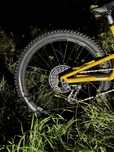Sram gx t type caly !