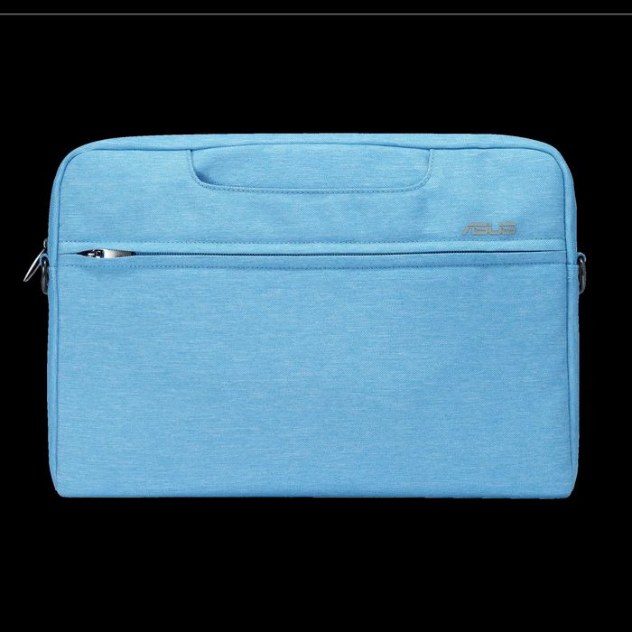 [Usado] Computador portátil Asus Eee PC 1215N 4GB RAM e SSD 180GB