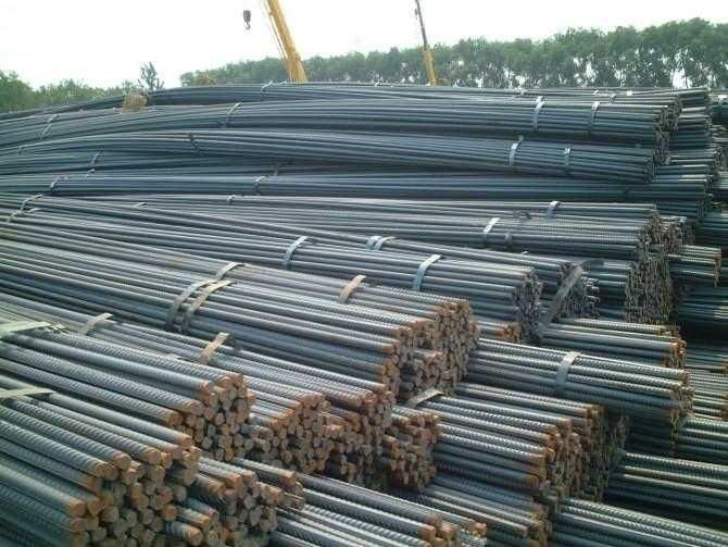 Pustak Ceramiczny 25 P+W TRANSPORT