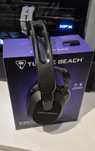 Turtle Beach Stealth 500 - nowe słuchawki PC, PS4/5, Android, Windows