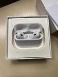 Apple AirPods Pro 2gen на гарантії