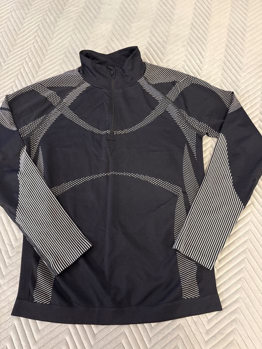 Bielizna termiczna damska, 4F, rozmiar M/L.