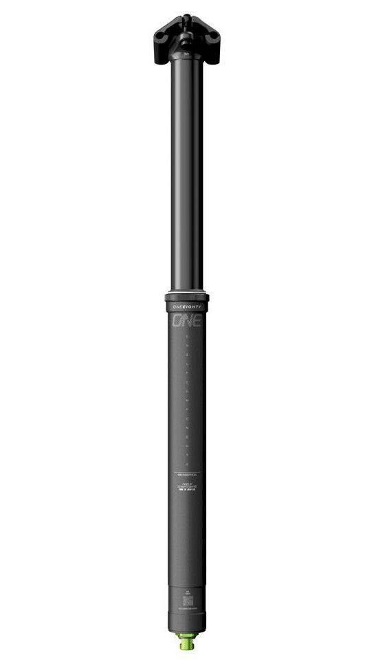 Dropper дропер Oneup Components 31.6 x 240 mm