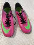 buty sportowe korki Nike nr. 36,5