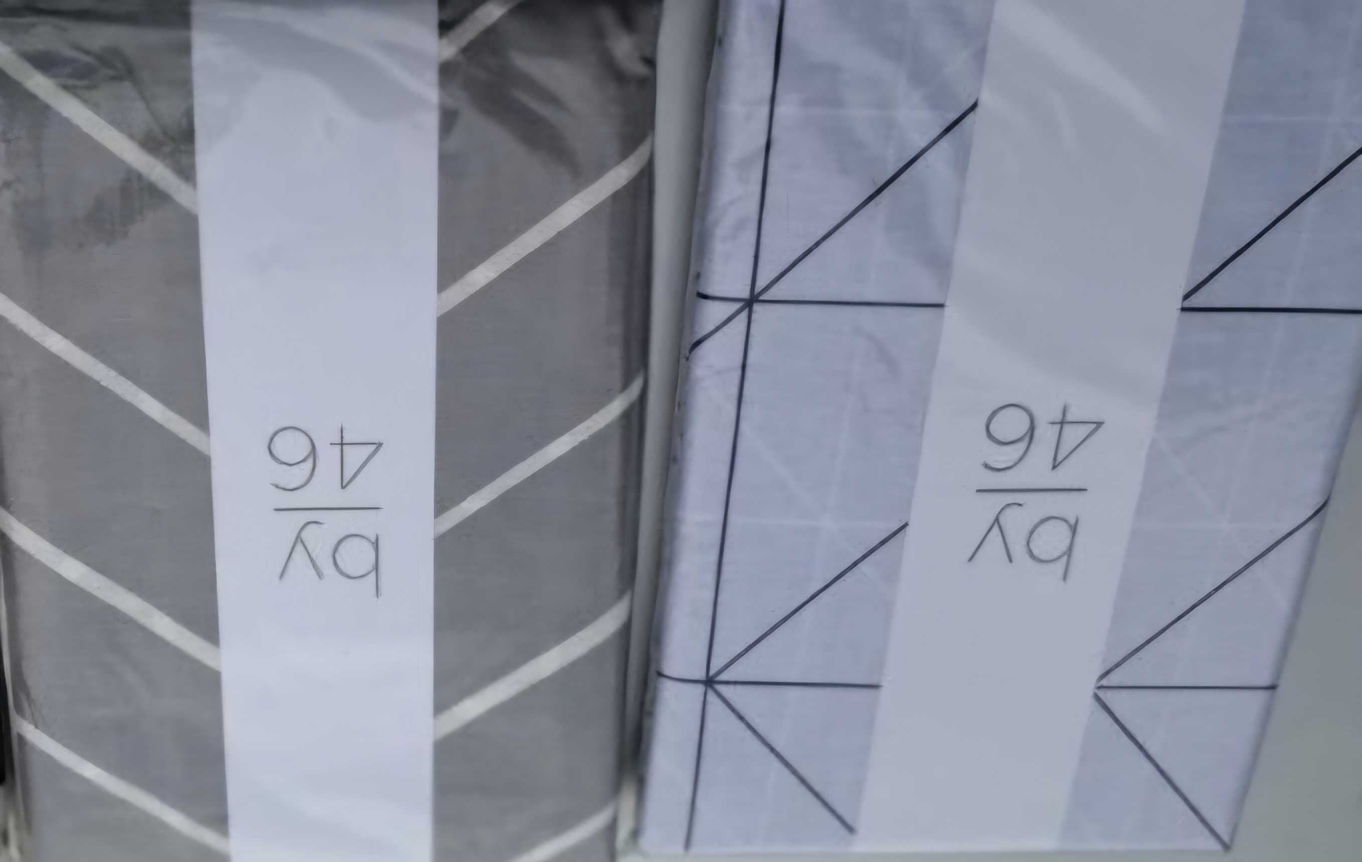 Pościel Westwing 140/200