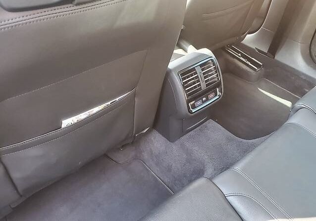 Продам автомобіль