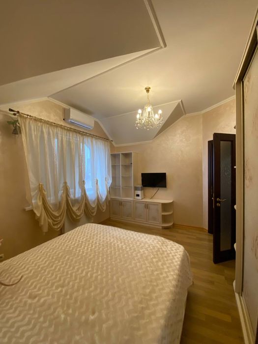 Продам будинок в Березівці, Київська область