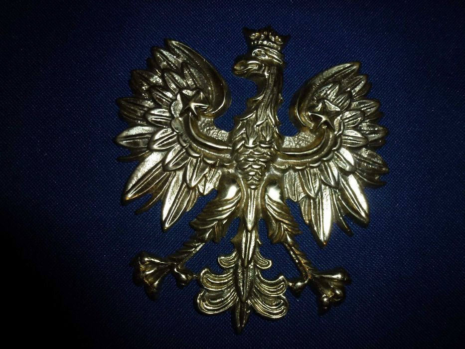 orzel mosiadz do powieszenia