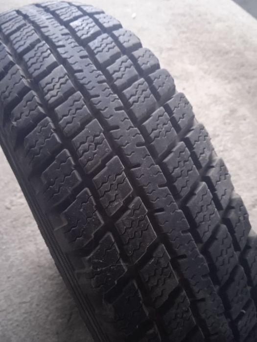 Daewoo tico розборка