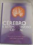Livro do seu corpo.a sua saude