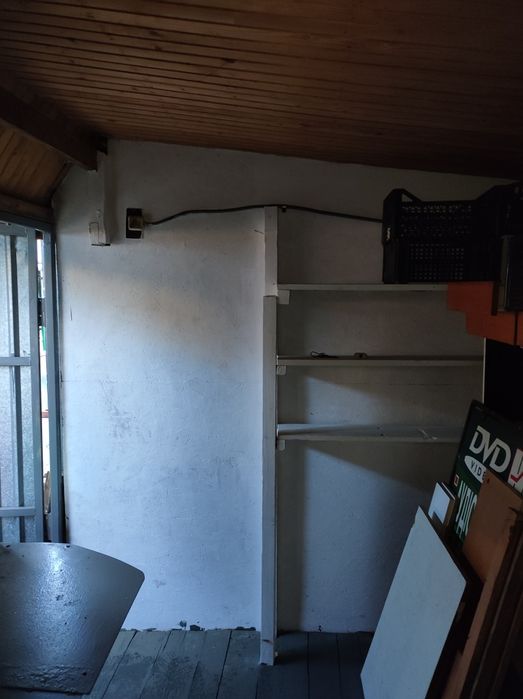 Маф Киоск рынок Удоново