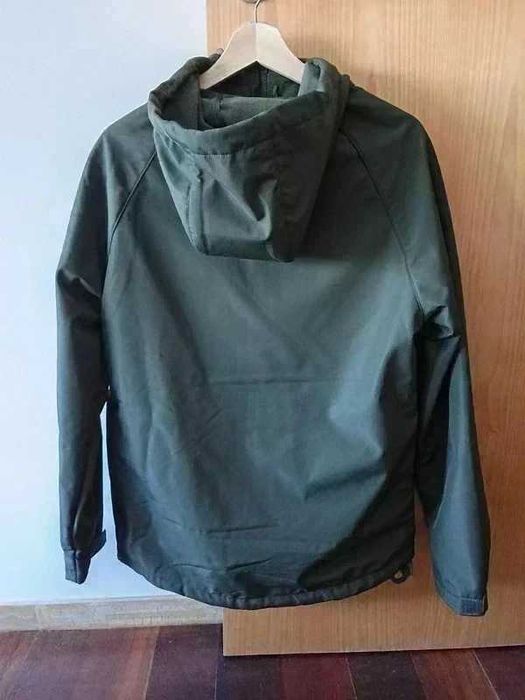 Parca Modalfa Totalmente Nova