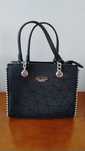 Torebka damska GUESS