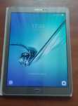 Tablet Samsung Galaxy Tab S2