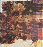 Vhils (1987) - Dope 25