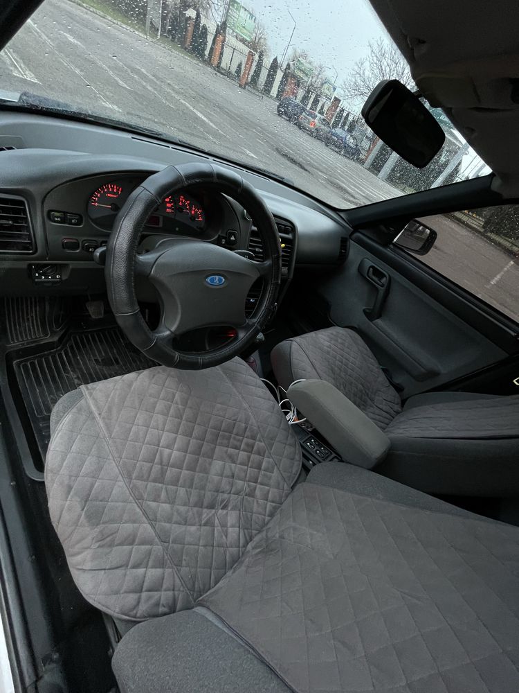 Ваз 2110,2008 року