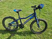 Rower Dziecięcy  Kross Level Mini 3.0 Light