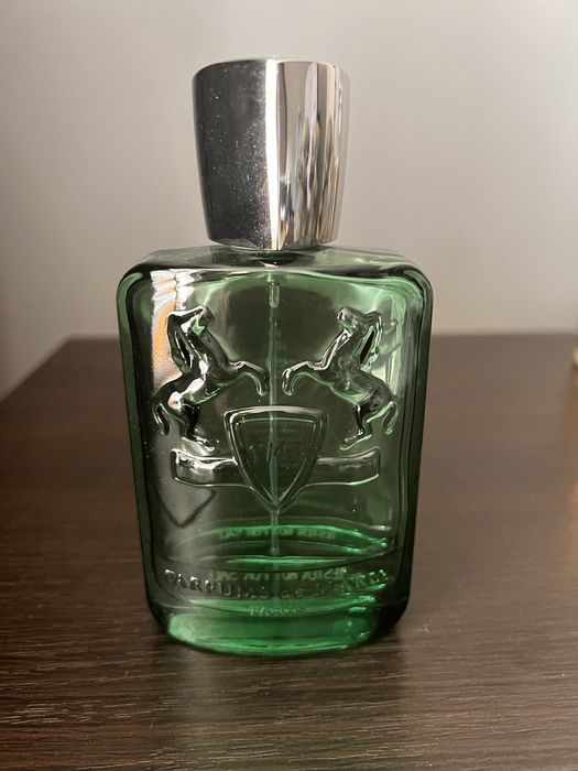 Parfums De Marly Greenley