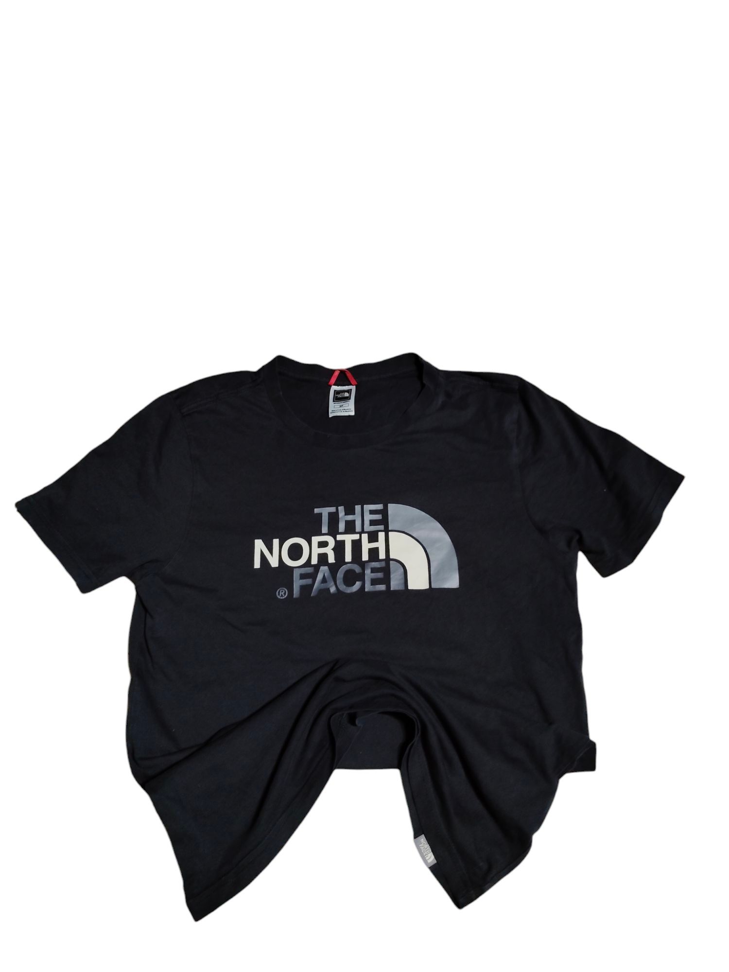 **The North Face** Koszulka r.S