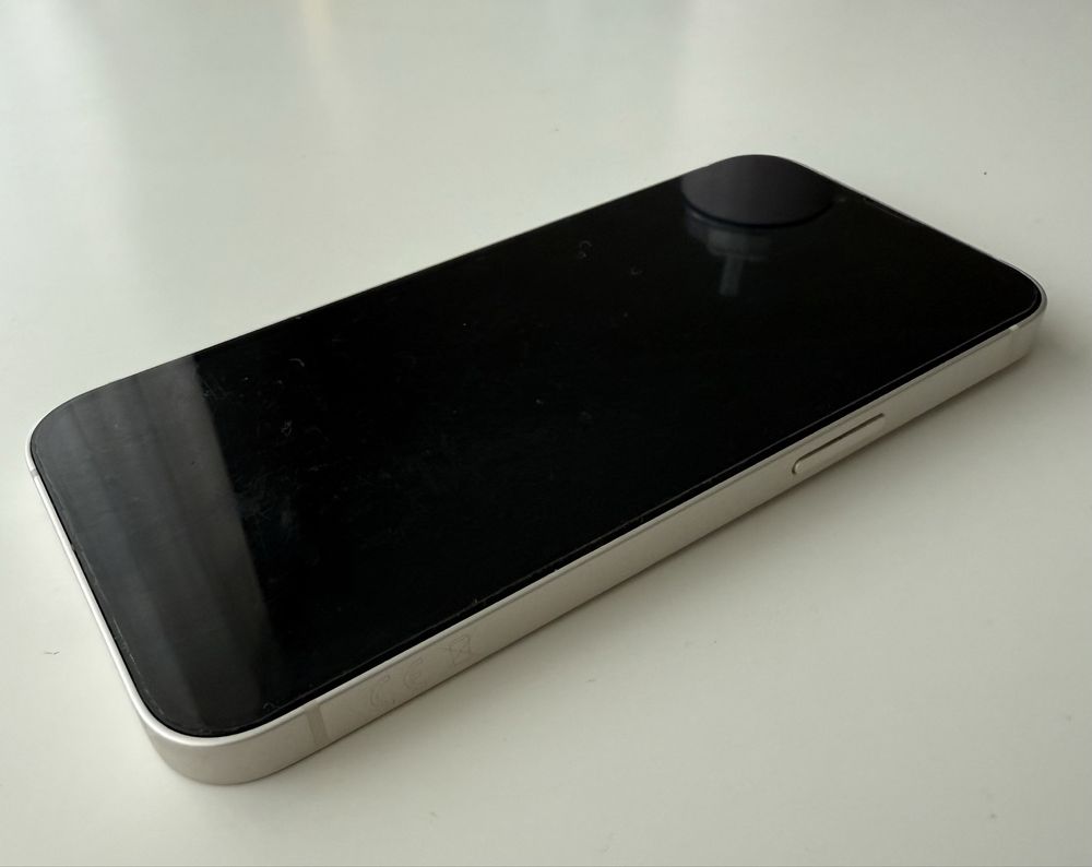 iPhone 13 128GB w stanie idealnym