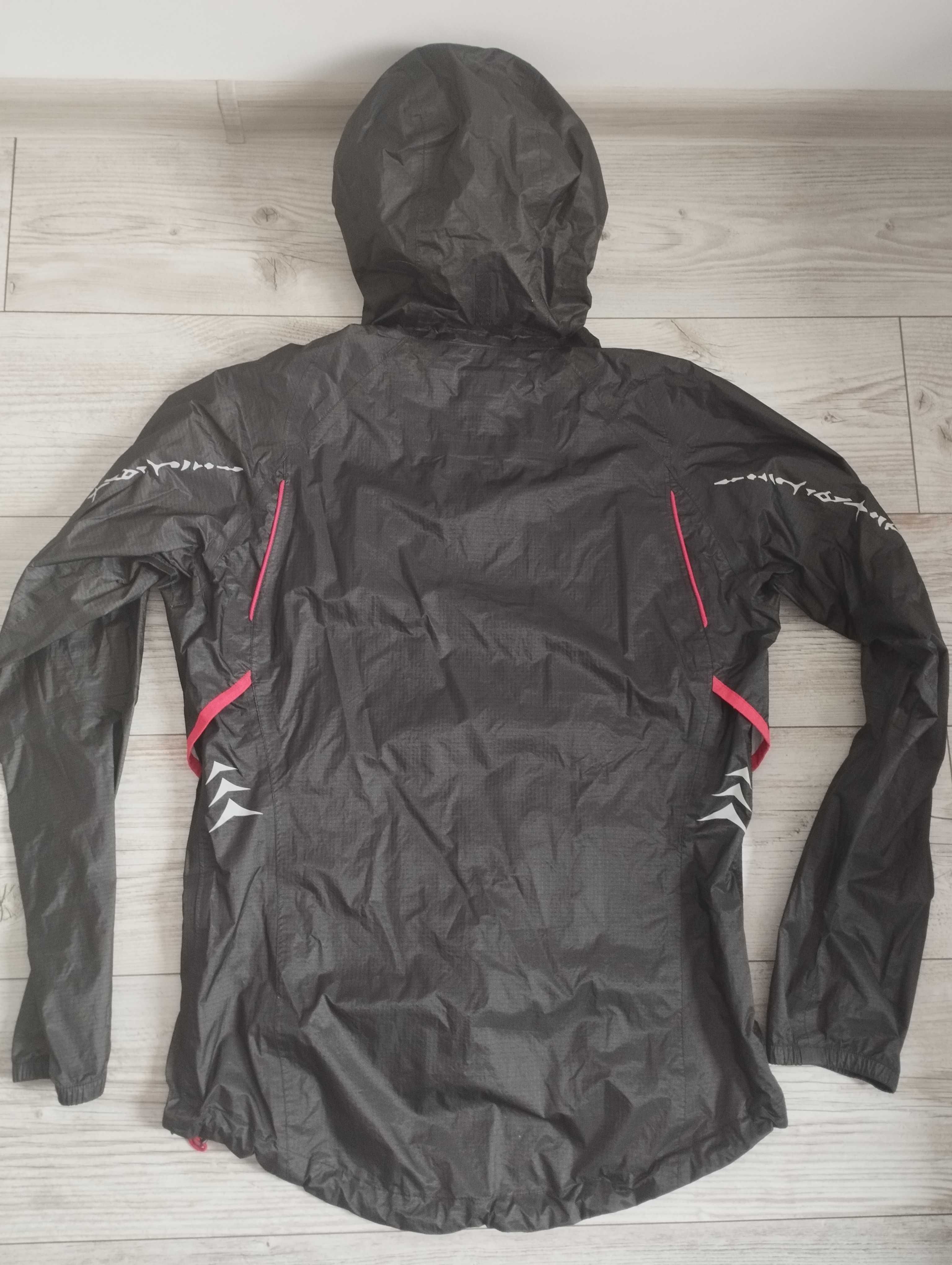 Kurtka Millet Performance Jkt