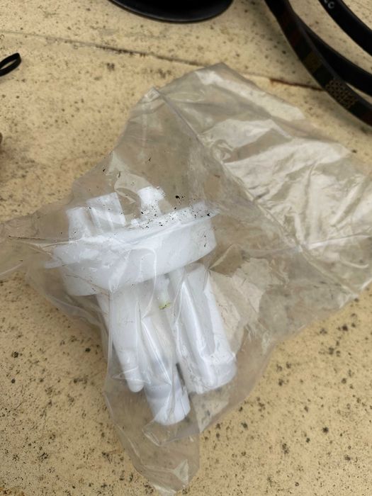 Новый  фильтр  !