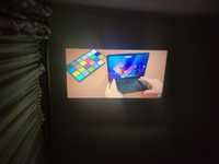 Tablet Lenovo yoga tab 2 pro projektor