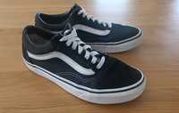 Sneakersy Vans Old Skool 36.5