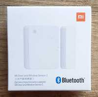 Czujnik wejścia Xiaomi SENSOR 2 bluetooth smart home inteligentny dom