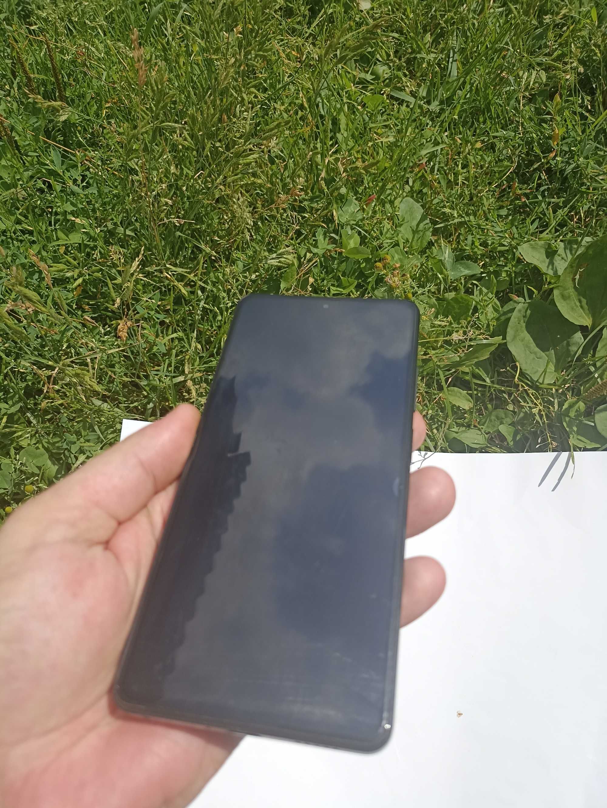 Xiaomi Redmi Note 12 Pro 5G 8/256Gb NFC