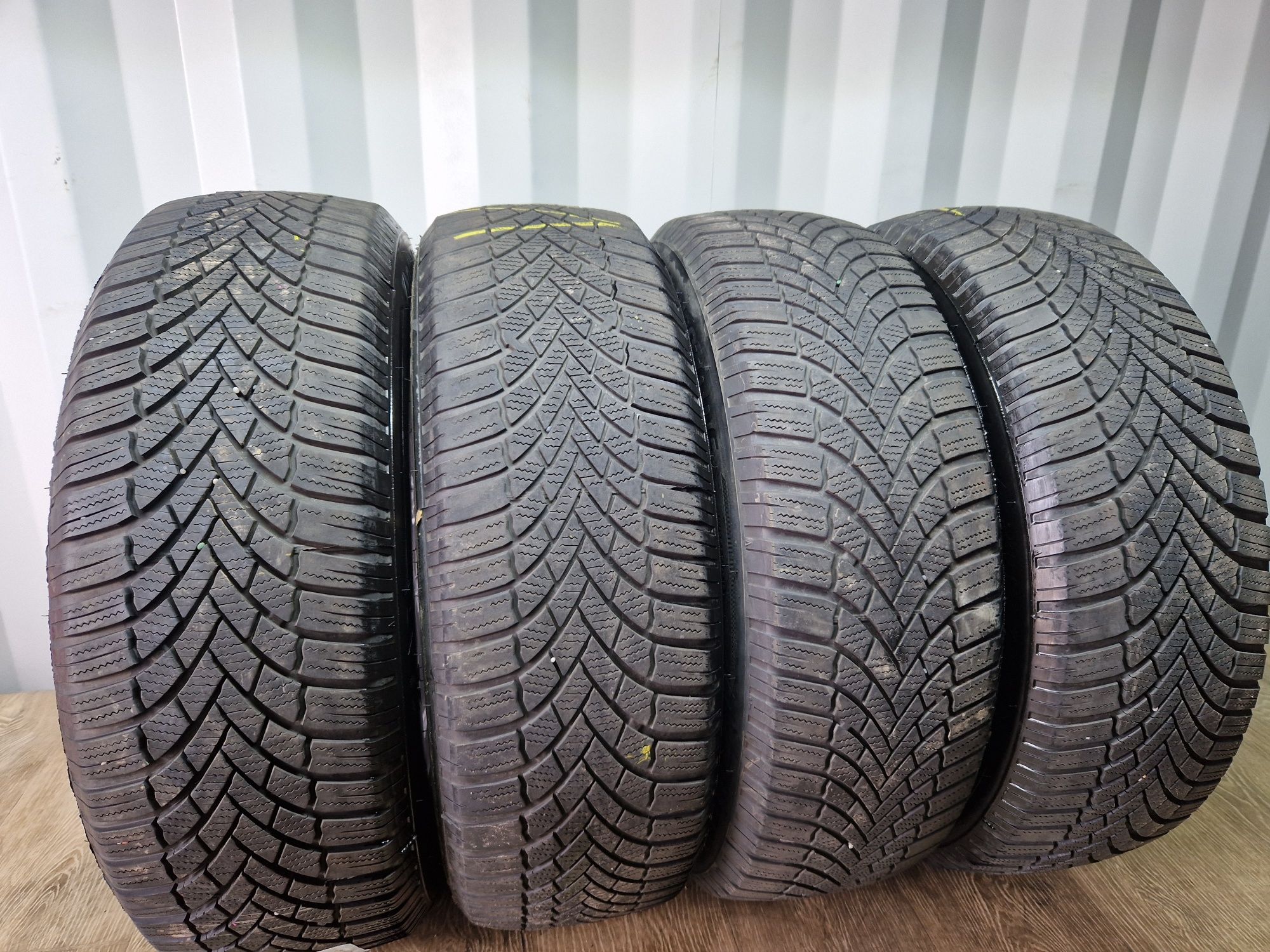 Koła 17 ford kuga escape 5x108 7j et50 os 63.4
