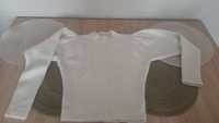 Sweter Reserved rozm. 36