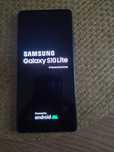 Sprzedam Samsunga Galaxy S10 lite