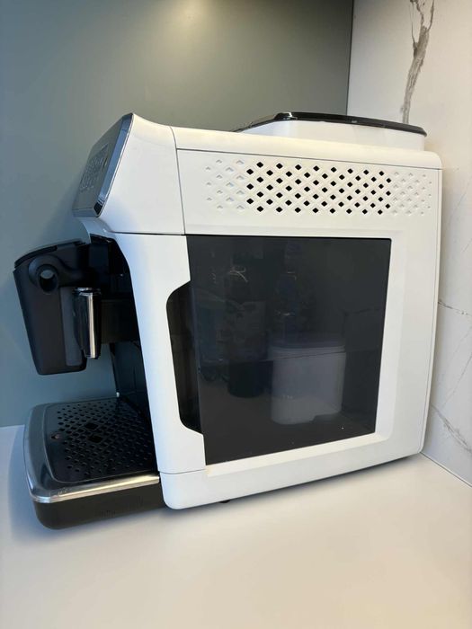 Ekspres Philips Lattego 3200