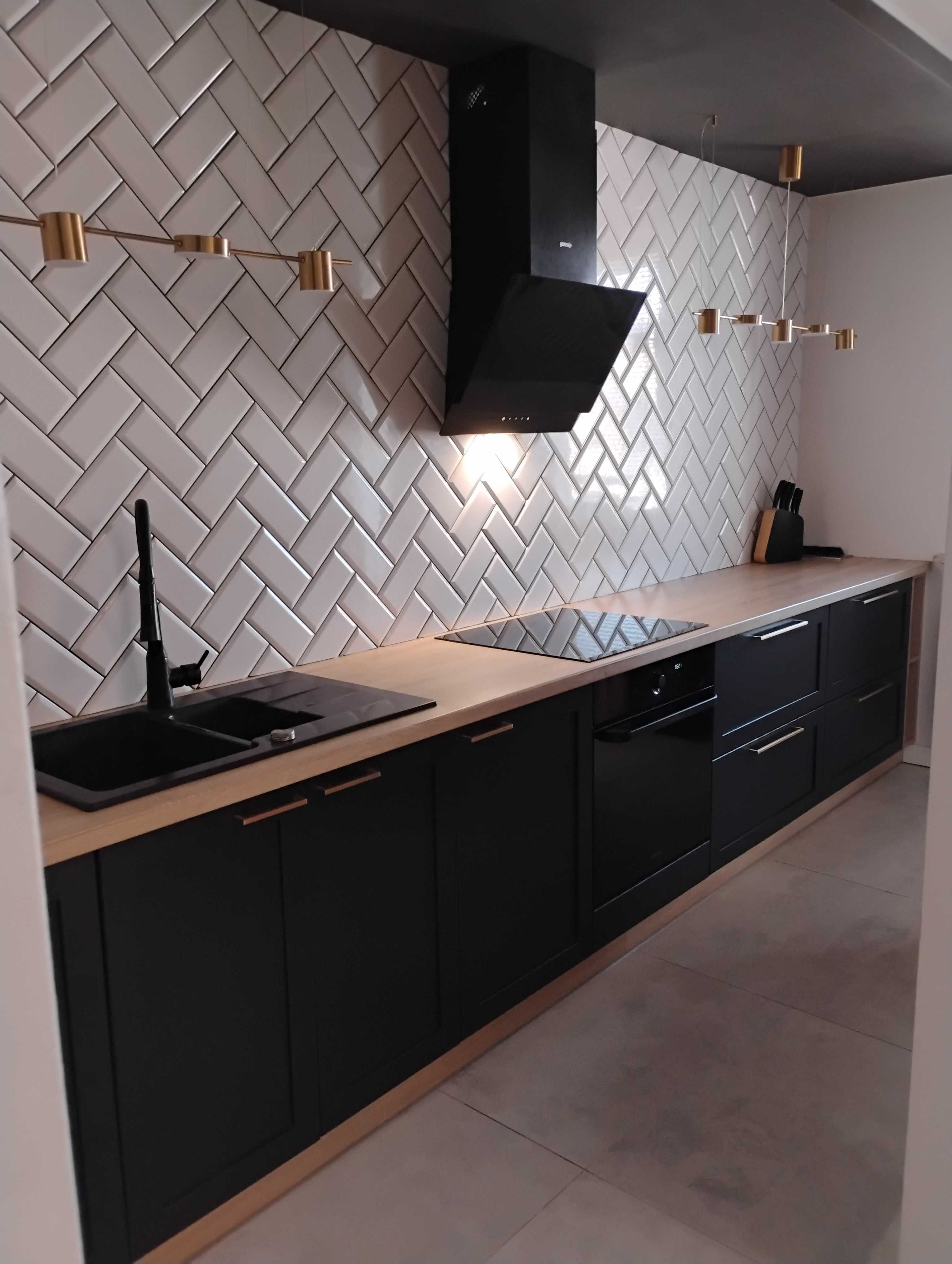 Eleganckie Przestronne Mieszkanie 70m2 Filipowicza NOWE MIASTO