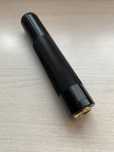 Саундмодератор (глушник) до калібру 22lr.