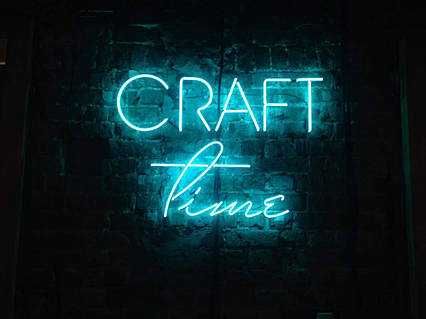 Неонова вивіска НА ЗАКАЗ Неоновая вывеска Неоновые вывески кава кафе