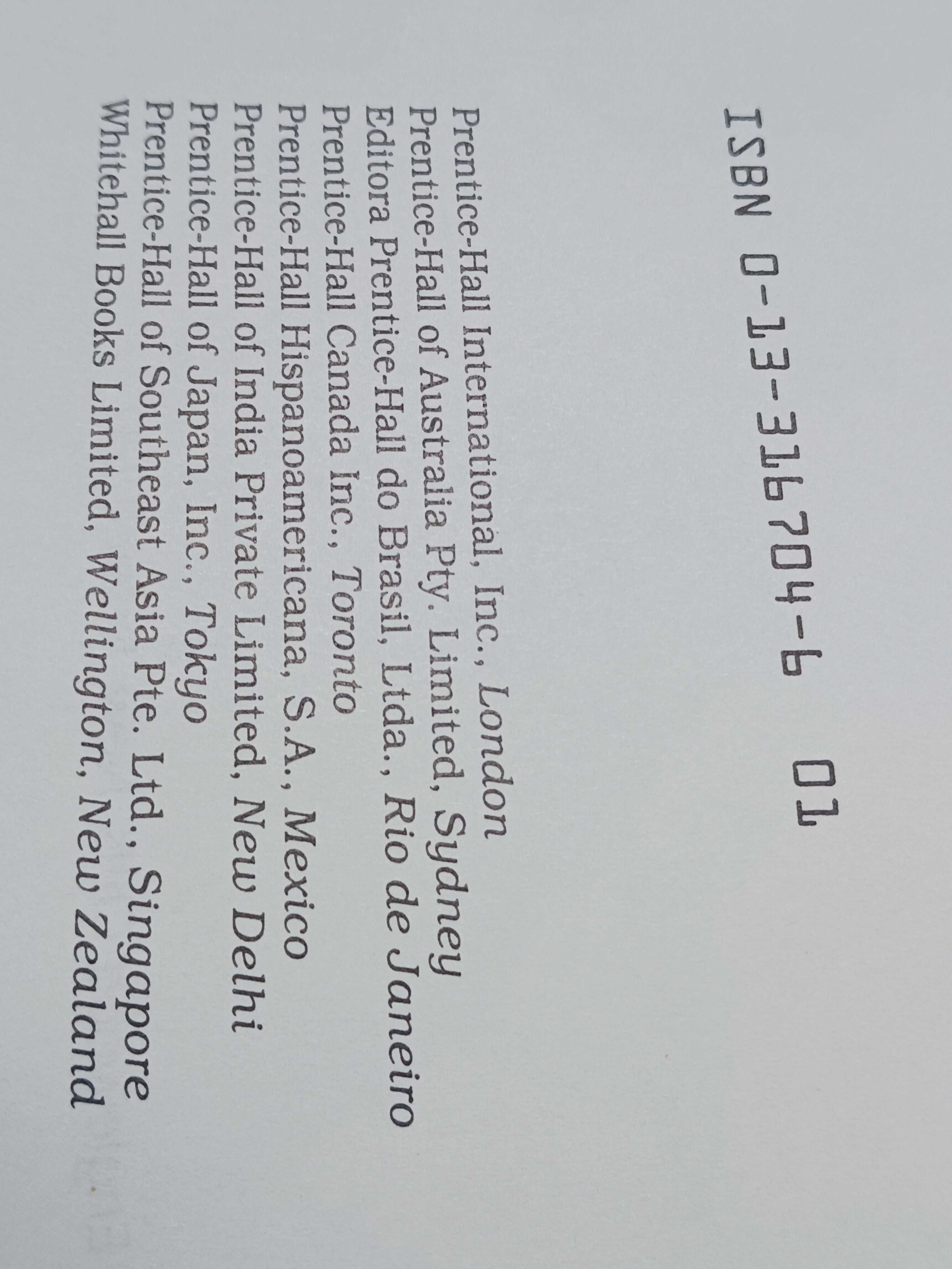Financial Accounting Principles and Issues Michael H.Granhof
