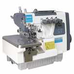 MAQI C1-4-24 трикотажный скоростной четырехниточный оверлок