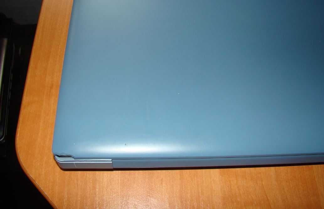 Lenovо 320-15IKB, 15.6, i5-7200U, Ddr4 16gb,ssd 256, hdd 500.