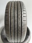 шины Continental Eco Contact 6 215/55 R17 98V XL