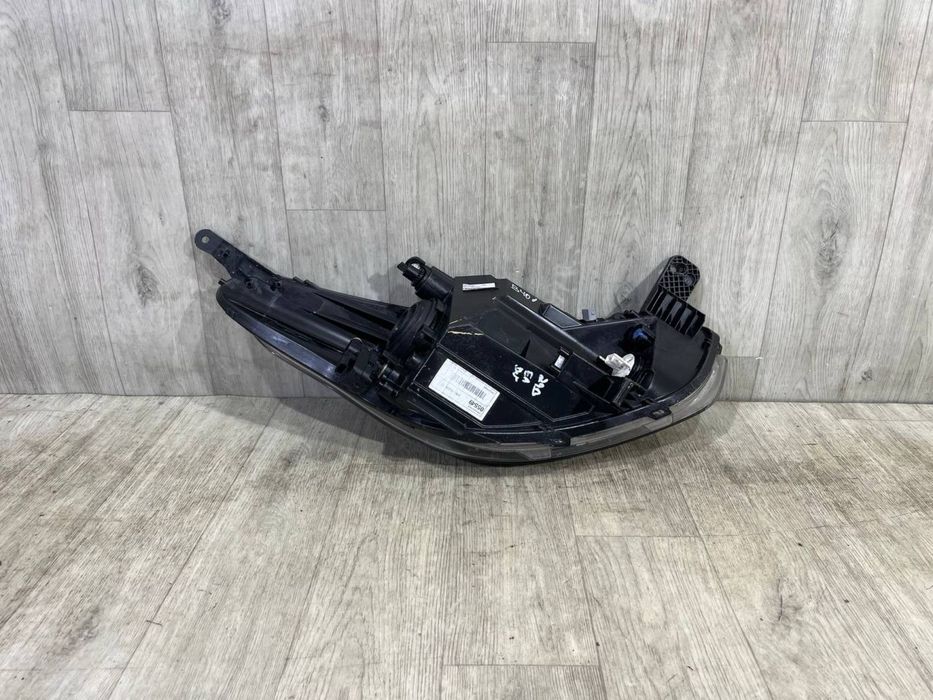 Фара передняя левая Ford KA ( 2015 - 2018 г. ) G1B5-13W030