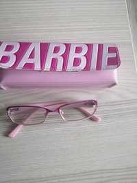 Okulary korekcyjne BARBIE