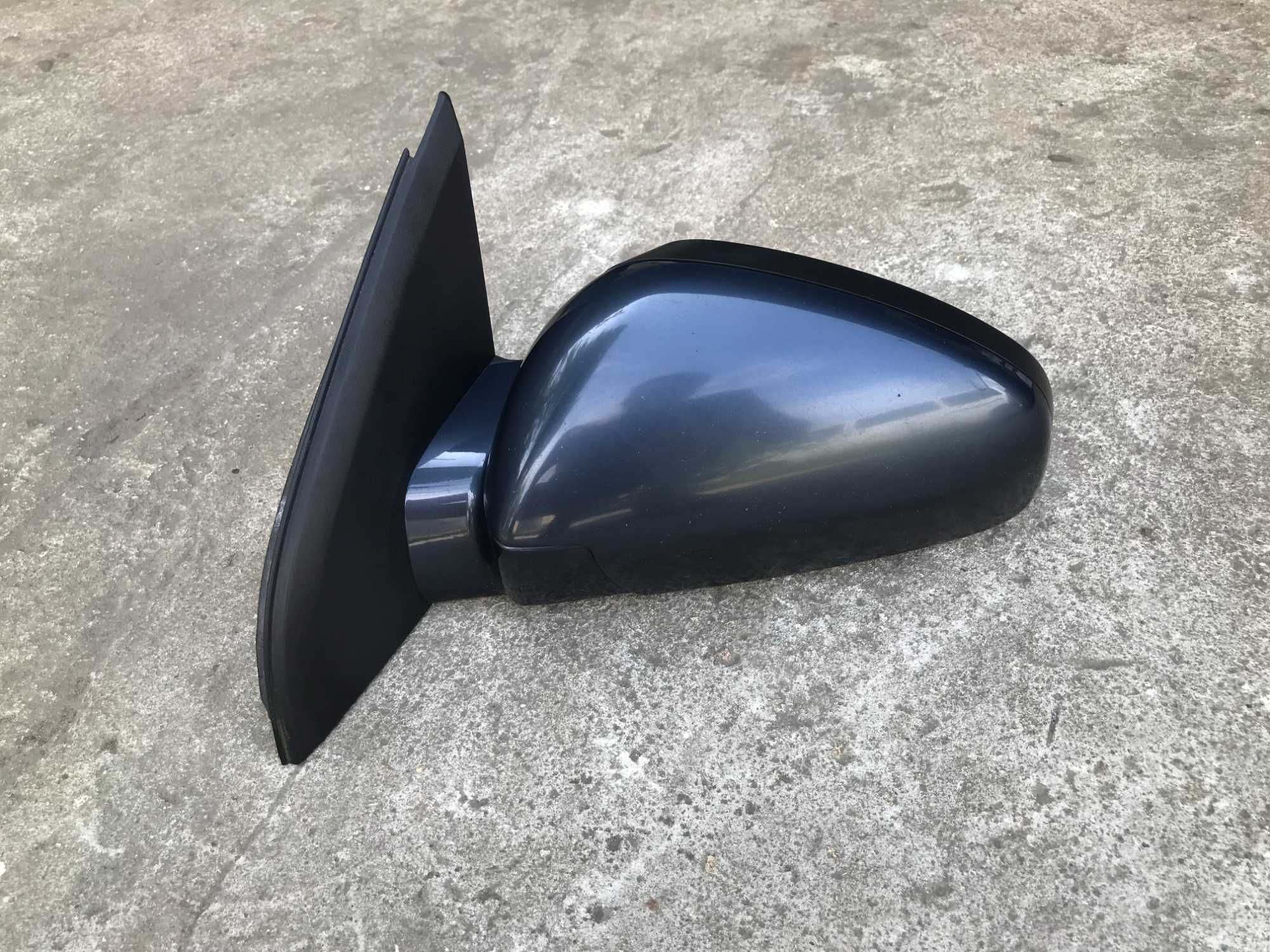 Дзеркало заднього виду Opel Vectra C 13pin та 11pin