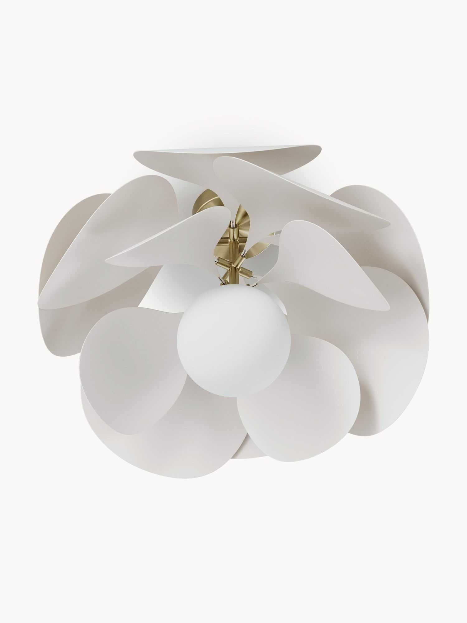 Lampa sufitowa Peony