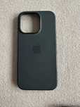 Case/etui Apple iPhone 14 Pro