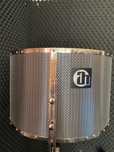 Protetor de ruido LD systems rf1