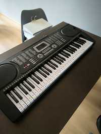 Keyboard Mk-2089